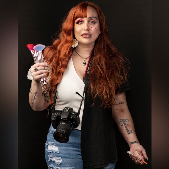 Meet your Posher, Brandi - Picture 3 of 17